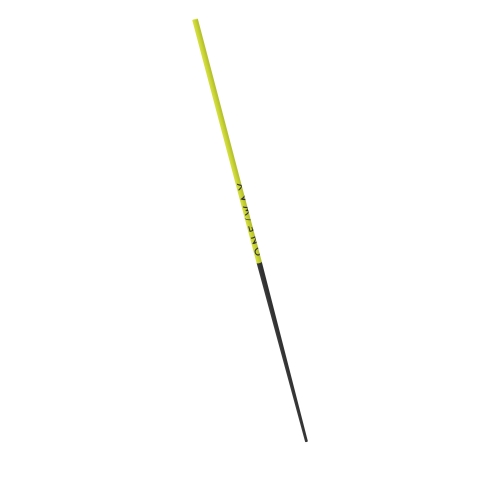 Storm 2 Kit Shaft